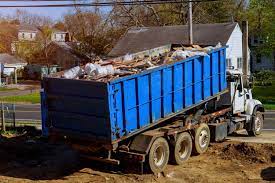 Best Same-Day Junk Removal Services in Northgate, OH